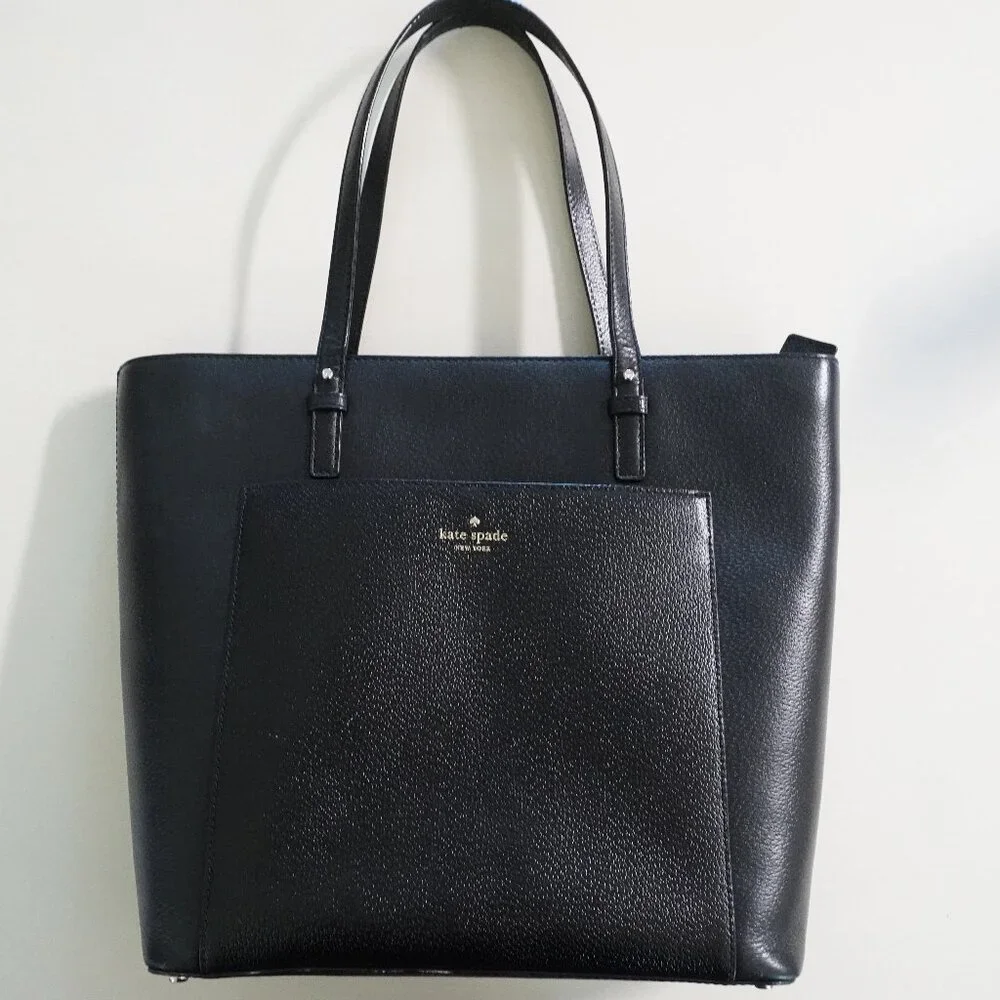Kate Spade Sadie Grand Street‎ Tote